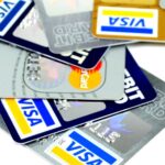 How to Take Control of Your Credit and Begin the Credit Repair Process