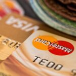 5 Tips for Improving Your Credit Score Through Credit Repair