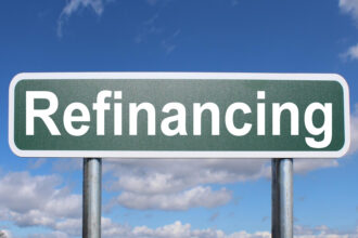 Understanding Refinancing for Smarter Financial Decisions