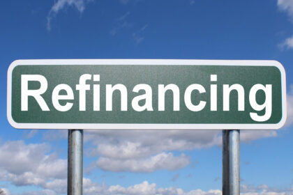 Understanding Refinancing for Smarter Financial Decisions