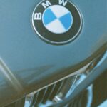 How to Get the Best Deal on an Auto Loan