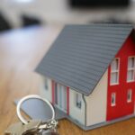 Getting A Home Loan: What You Need to Know Before Applying