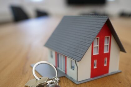 Getting A Home Loan: What You Need to Know Before Applying