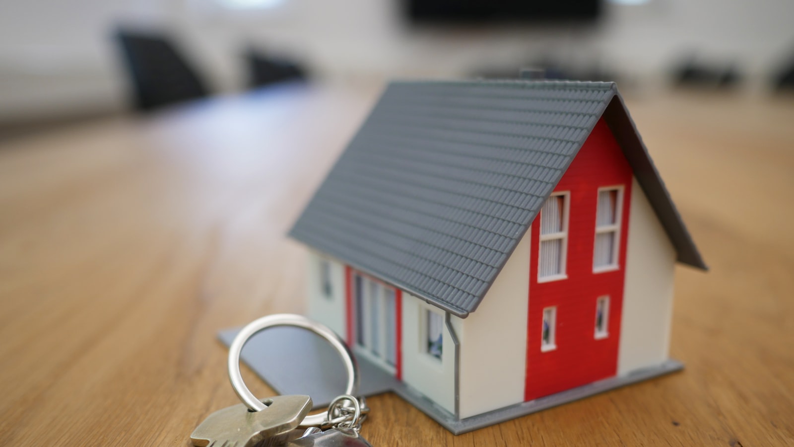 Getting A Home Loan: What You Need to Know Before Applying