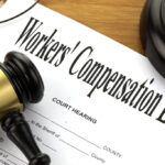 The Benefits of Using Credit Monitoring to Protect Your Finances