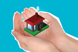 Exploring Home Loan Options: What You Need to Know Before Applying