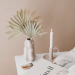 The Basics of Home Loans and How to Choose the Right One