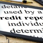 A Guide to Credit Monitoring: How to Protect Your Financial Future
