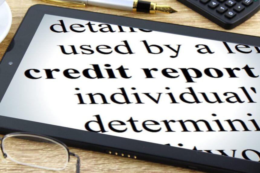 A Guide to Credit Monitoring: How to Protect Your Financial Future