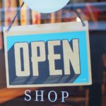Looking To Refinance Your Loan? Here’s What To Consider