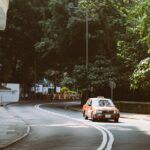 How to Find the Right Auto Loan for Your Vehicle Needs