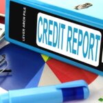Understanding the Benefits of Credit Monitoring for Your Financial Health