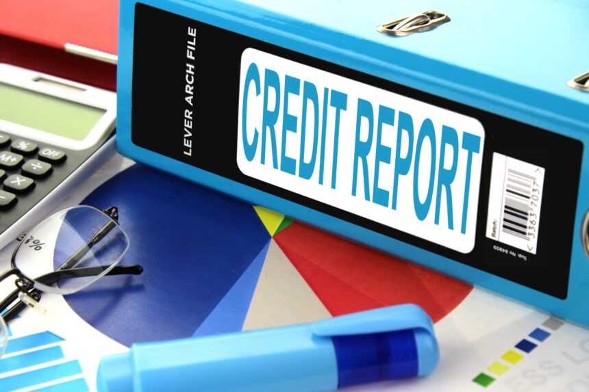 Understanding the Benefits of Credit Monitoring for Your Financial Health