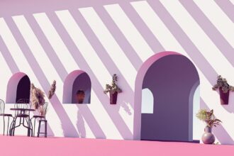 5 Tips for Choosing the Right Personal Loan