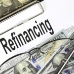 Exploring the Benefits of Refinancing Your Loans