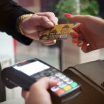 5 Reasons Why Credit Monitoring Is Essential to Financial Security