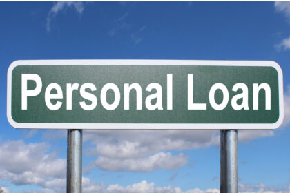 How to Make the Most of a Personal Loan