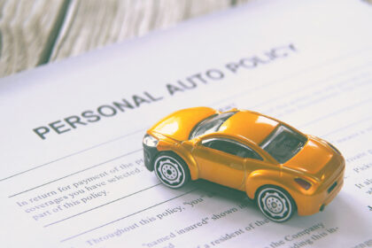 Navigating the Auto Loan Market: Tips for a Successful Loan Search