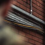 The Benefits of Credit Monitoring: Protect Your Finances Now