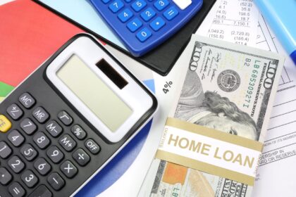 Navigating the Home Loan Process to Achieve Homeownership