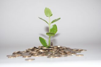 The Benefits of Obtaining a Personal Loan for Your Finances