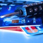 The Benefits of Credit Monitoring: What Everyone Should Know About Protecting their Finances