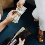 5 Steps to Finding the Best Personal Loan for You