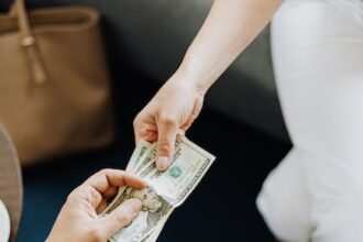 5 Steps to Finding the Best Personal Loan for You