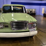 5 Tips to Get the Best Deal on an Auto Loan