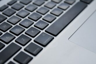 Reaping the Benefits of a Personal Loan: How to Find the Best Option for Your Needs