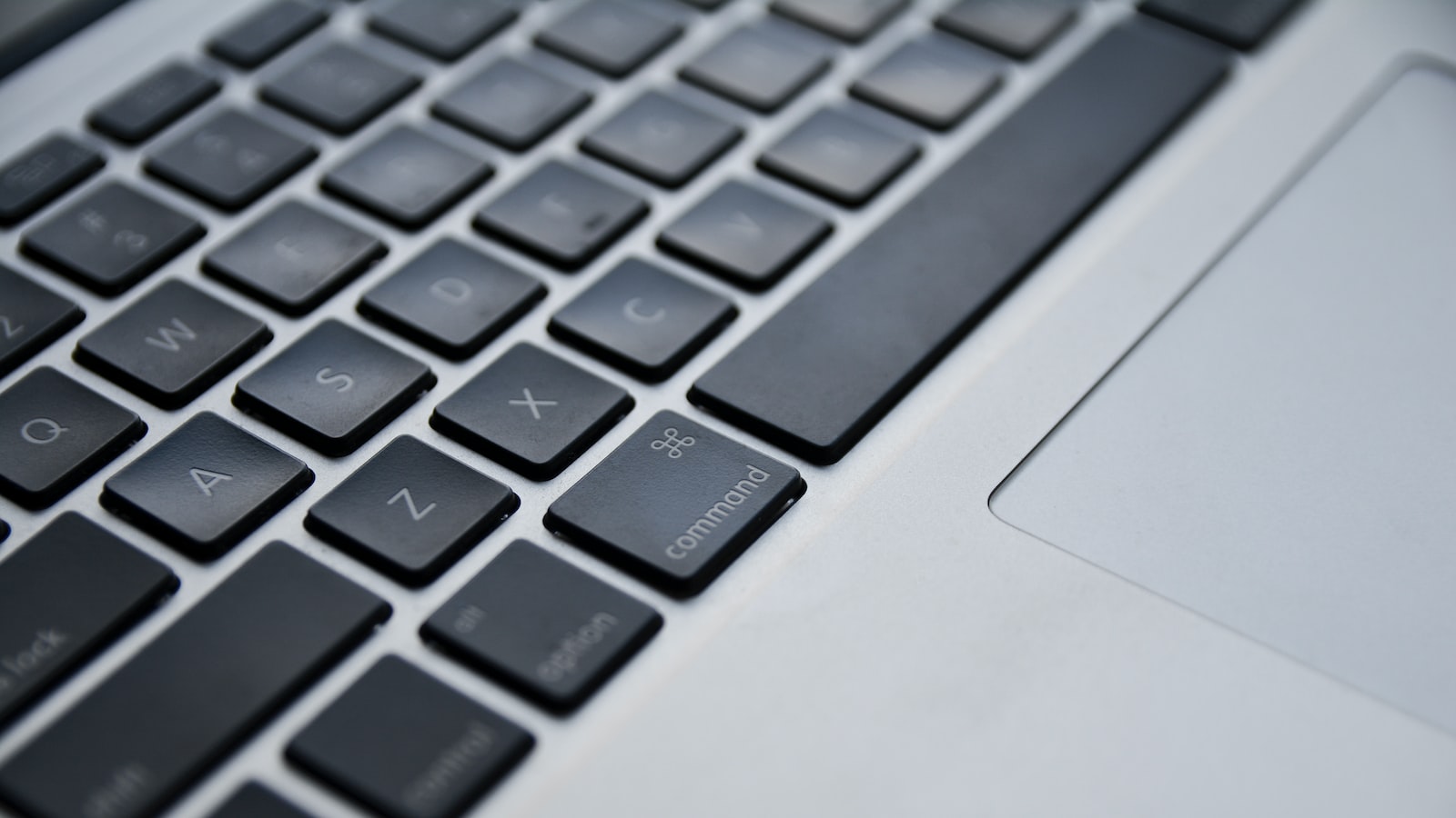 Reaping the Benefits of a Personal Loan: How to Find the Best Option for Your Needs