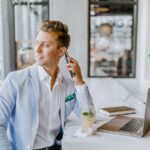How to Leverage the Benefits of Refinancing Your Loan