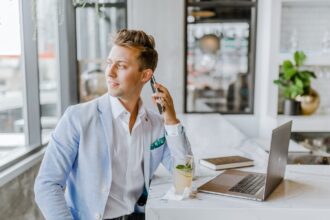 How to Leverage the Benefits of Refinancing Your Loan