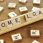 Navigating the Home Loan Maze: Tips for Successful Home Loan Shopping