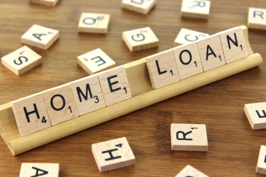 Navigating the Home Loan Maze: Tips for Successful Home Loan Shopping