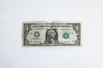 Exploring the Benefits of Refinance Loans: How You Can Make the Most of Your Loan
