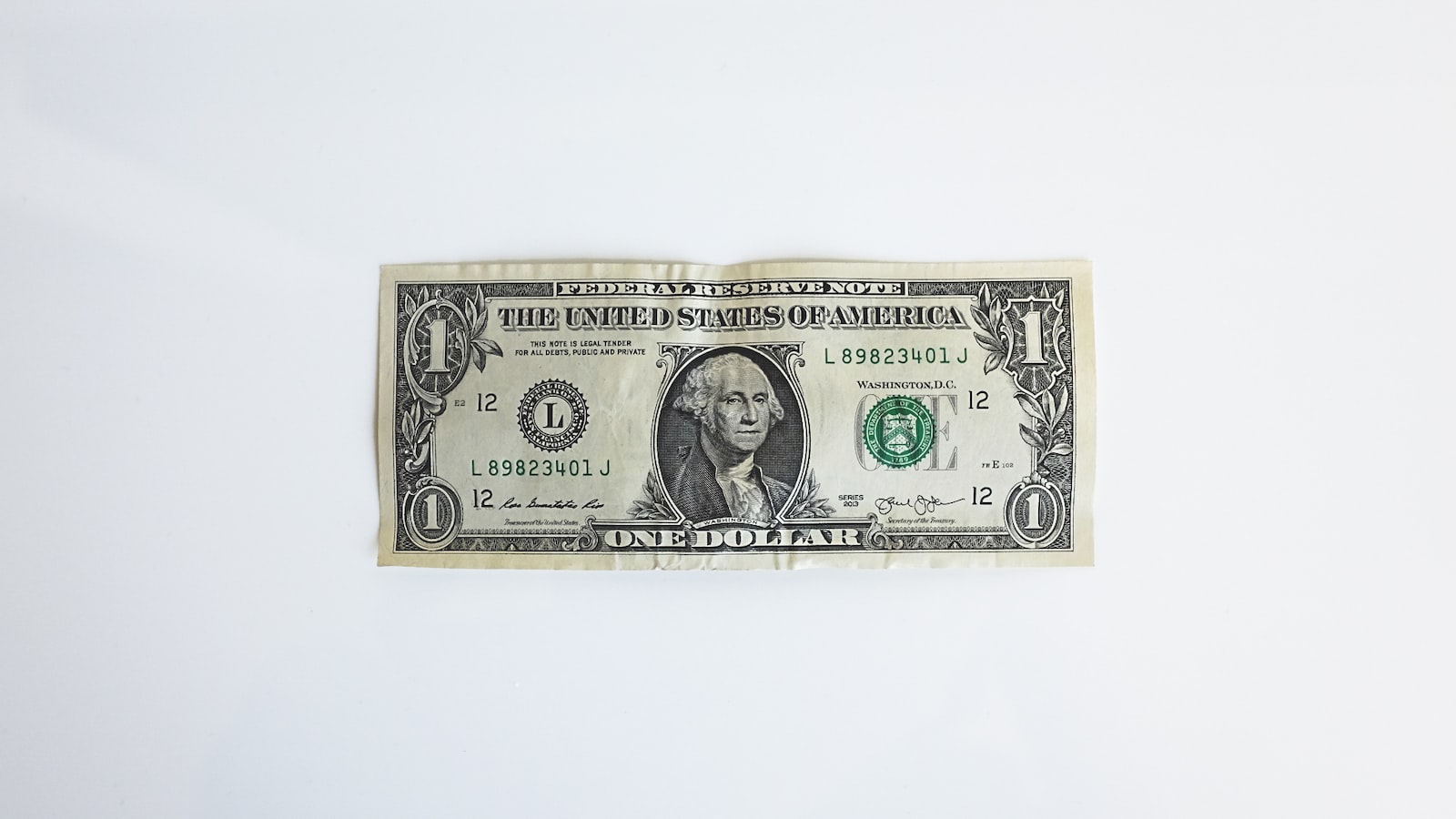 Exploring the Benefits of Refinance Loans: How You Can Make the Most of Your Loan