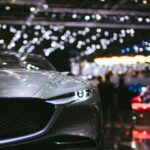 Auto Loans: Understanding Your Options and Taking the Right Steps to Get Approved