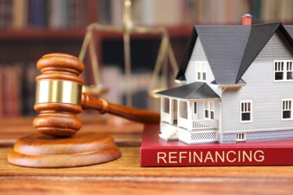 Refinancing Your Loan: Exploring Your Options and Making the Right Decision