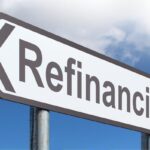 Understanding the Benefits and Risks of Refinancing Your Loan