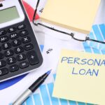 Understanding the Benefits of Personal Loans: A Guide for Smart Borrowers