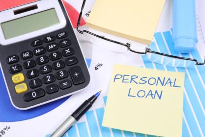 Understanding the Benefits of Personal Loans: A Guide for Smart Borrowers