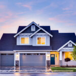 Navigating the Home Loan Process: A Guide for First-Time Homebuyers