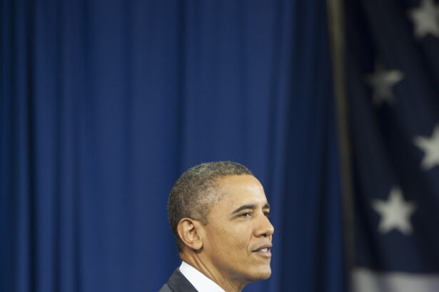 Unlock the Benefits of Refinancing Your Home Loan