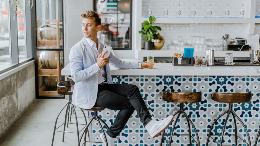 5 Ways to Get Started on Credit Repair Today