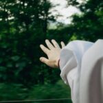 The Benefits of Securing an Auto Loan for Your Next Vehicle Purchase