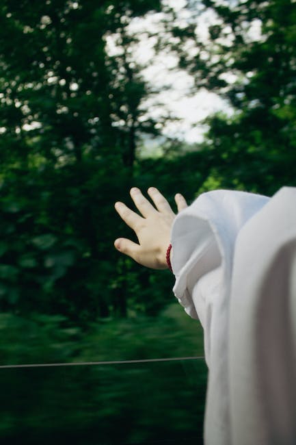 The Benefits of Securing an Auto Loan for Your Next Vehicle Purchase