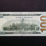 Understanding the Benefits of Credit Monitoring for Financial Security