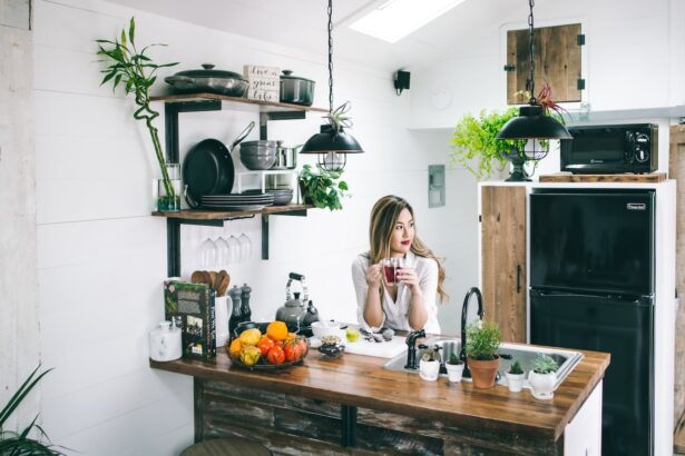 Understanding Home Loans and How to Get the Best Deal
