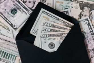 5 Tips for Securing a Personal Loan Effectively